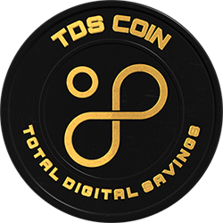 Small Coin